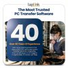 PCmover Business 1 Use PC Download by Laplink Software Utility-6