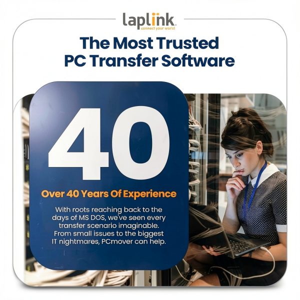 PCmover Business 1 Use PC Download by Laplink Software Utility-6