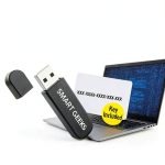 USB Compatible with Windows 11 Pro Upgrade Tool Micosoft with Key-0