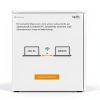 PCmover Home 11 by Laplink Transfer Software Easy One Click Move-1