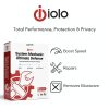 System Mechanic Ultimate Defense Antivirus by iolo PC Maintenance-3