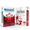 System Mechanic Ultimate Defense Antivirus by iolo PC Maintenance-1