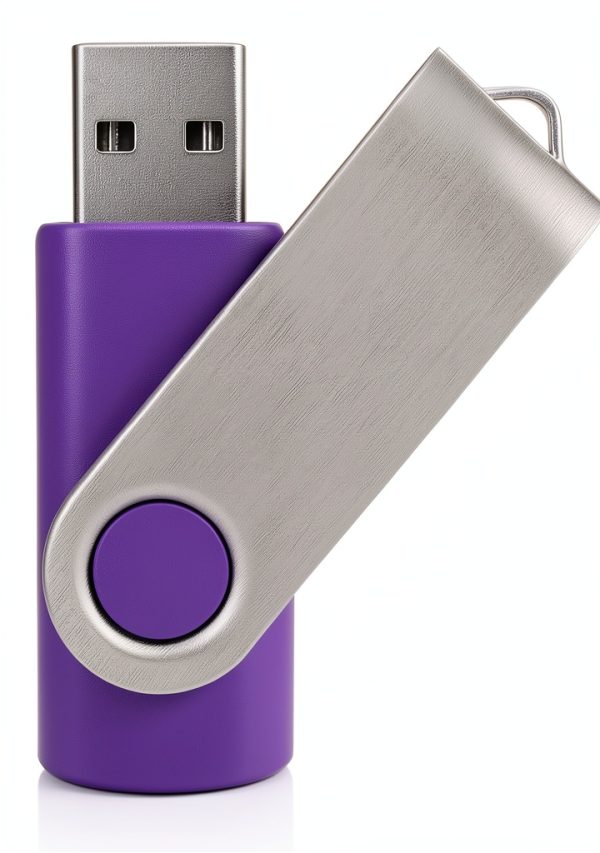 Windows 10 Home & Pro USB Recovery – Free Live Tech Support – Generic-0
