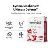 System Mechanic Ultimate Defense Antivirus by iolo PC Maintenance-2