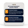 PCmover Business 1 Use PC Download by Laplink Software Utility-2