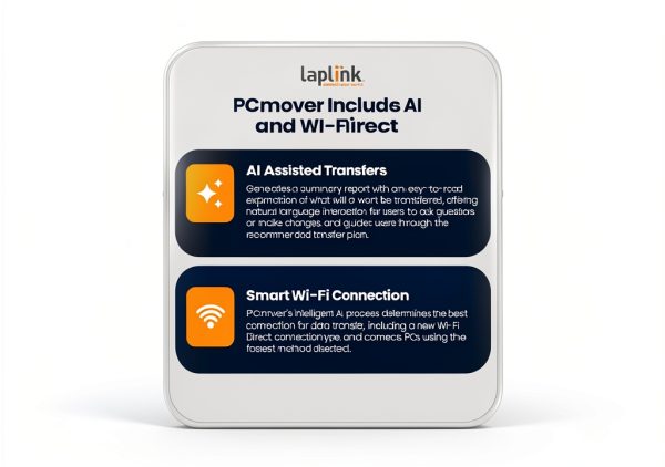 PCmover Business 1 Use PC Download by Laplink Software Utility-2