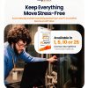PCmover Business 1 Use PC Download by Laplink Software Utility-5