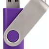 Windows 11 Pro 64-bit Recovery DVD USB Combo Generic Restore Support-1