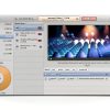 Gemini Duplicate Finder by MacPaw Utility – Scan & Remove Duplicates-1