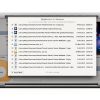 Gemini Duplicate Finder by MacPaw Utility – Scan & Remove Duplicates-2