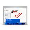 USB Compatible with Windows 11 Pro Upgrade Tool Micosoft with Key-1