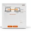 PCmover Home 11 by Laplink Transfer Software Easy One Click Move-2
