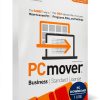PCmover Business 1 Use PC Download by Laplink Software Utility-0
