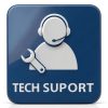 Windows 10 Home & Pro USB Recovery – Free Live Tech Support – Generic-2