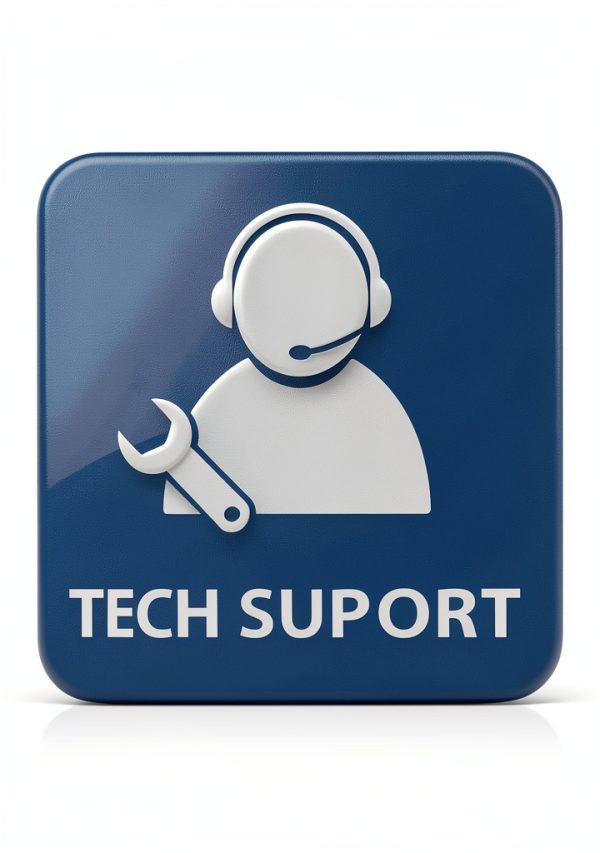 Windows 10 Home & Pro USB Recovery – Free Live Tech Support – Generic-2
