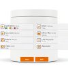 PCmover Home 11 by Laplink Transfer Software Easy One Click Move-4